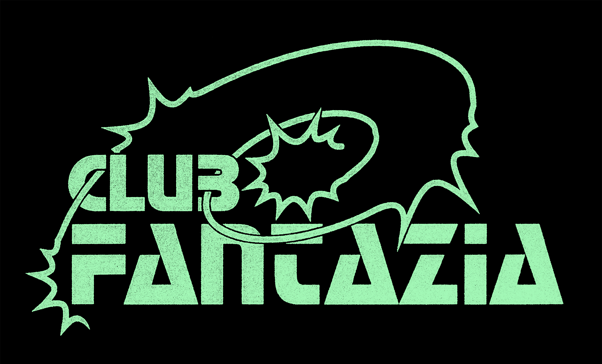 CLUB FANTAZIA